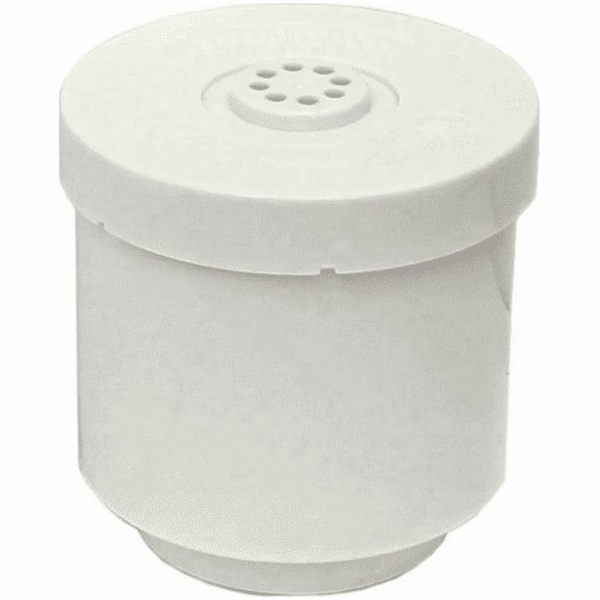Vodní filtr Blaupunkt ACC001 pro AHS301/601/801