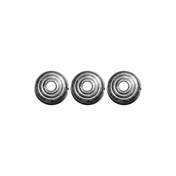 Blaupunkt ACC008 SADA HOLICÍCH HLAV PRO MSR701, MSR801