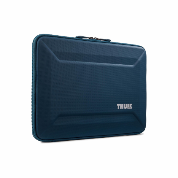 Thule Gauntlet 4 pouzdro na 16" Macbook Pro TGSE2357 - modré