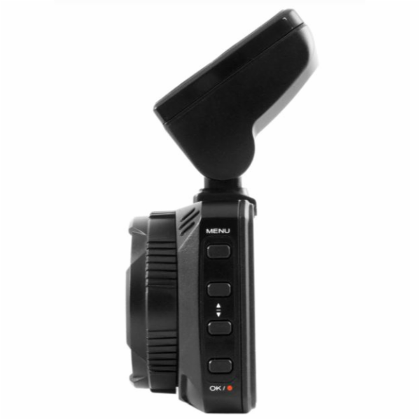 Navitel MSR700