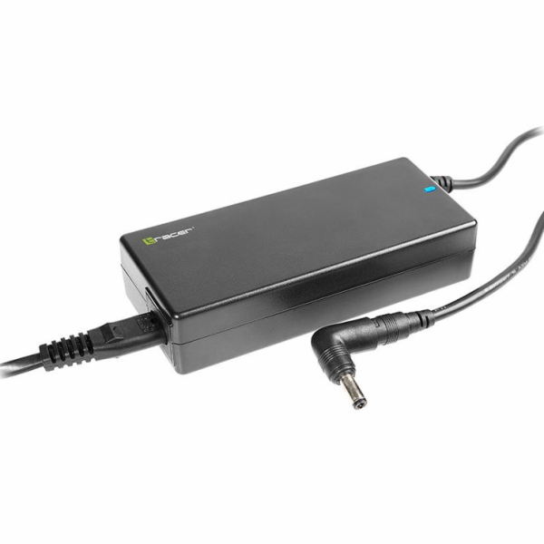 Tracer 45425 Prime Energy pro Toshiba