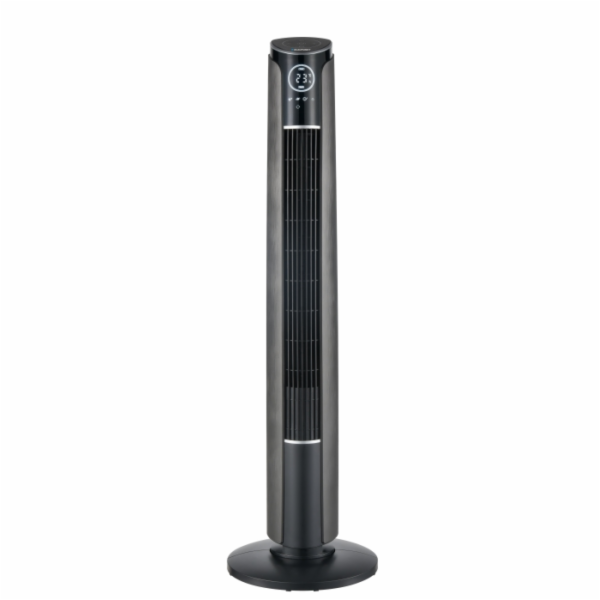 Blaupunkt AFT801