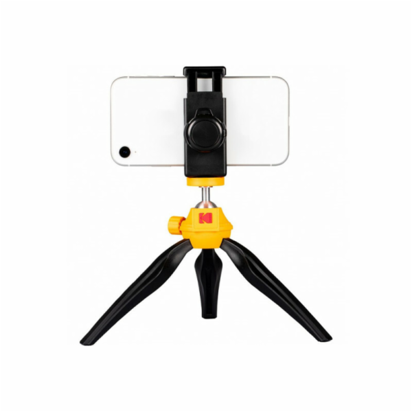 Stativ Kodak KTP001