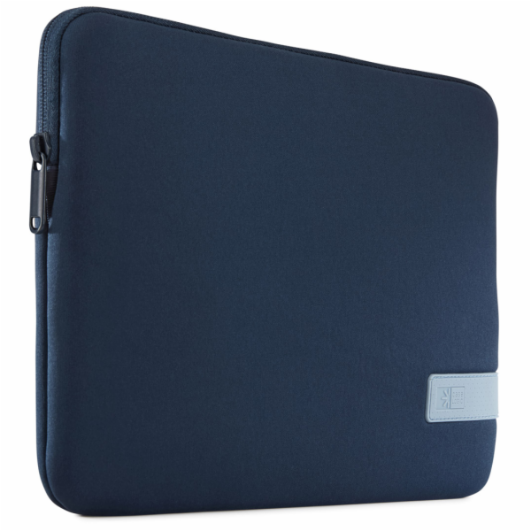 Case Logic Reflect pouzdro na 13" Macbook Pro REFMB113 - ...