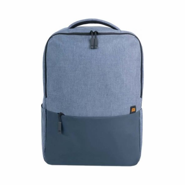 Xiaomi | Fits up to size 15.6   | Commuter Backpack | Bac...