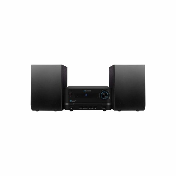 MIKROVĚŽ S BLUETOOTH MS14BT