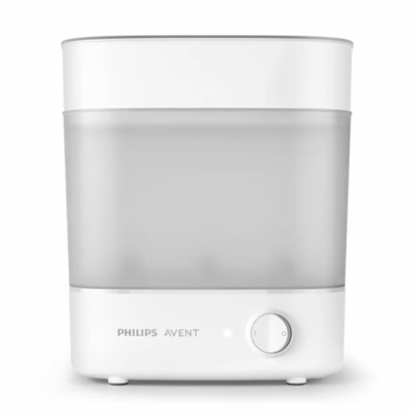 Sterilizátor Philips Avent SCF291/00