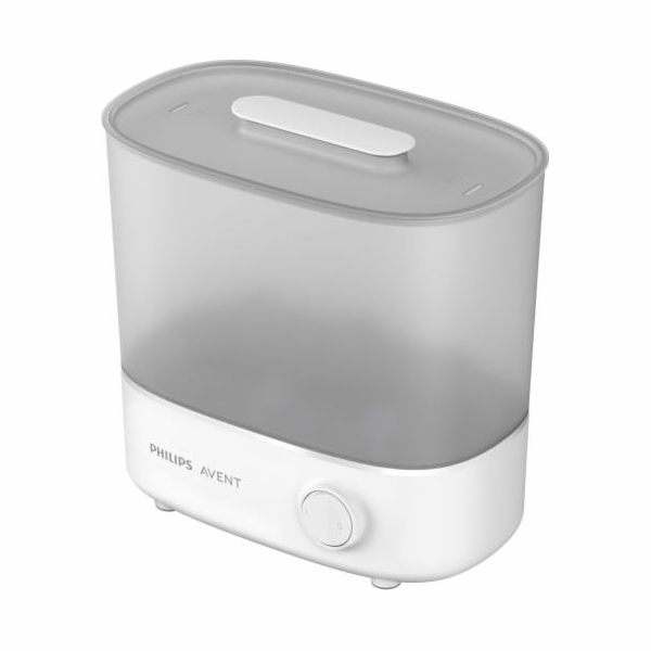 Sterilizátor Philips Avent SCF291/00