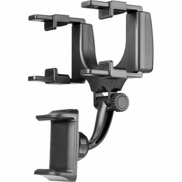 Držák Tracer Clamp pro auto U11