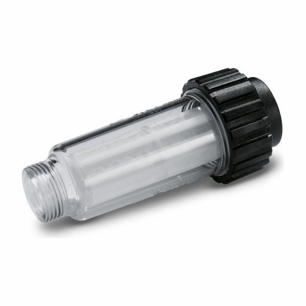 KARCHER 4.730-059.0 Vodní filtr