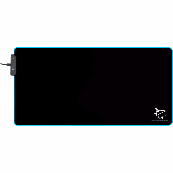 White Shark MP-1861 LUMINOUS XL 800X350mm