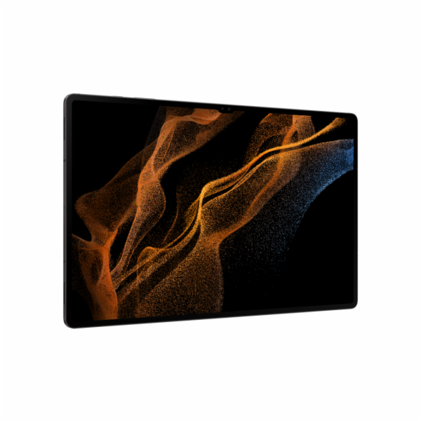 Galaxy Tab S8 Ultra 512GB, Tablet-PC