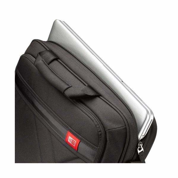 Brašna Case Logic CL-DLC117 na notebook 17,3   a tablet