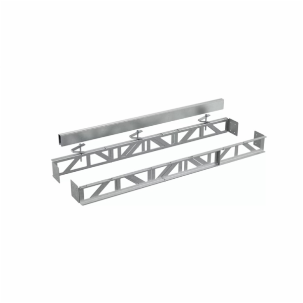 SIEMENS&nbsp;LZ28WWY12