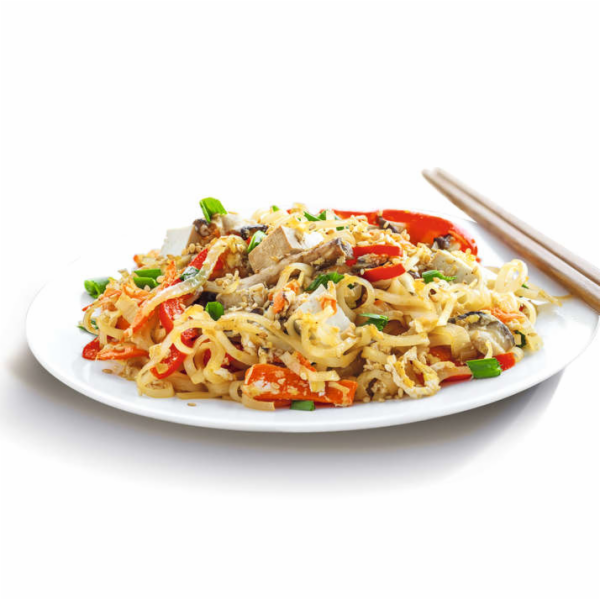Wok-Pfanne Easy Cook & Clean, O 28cm