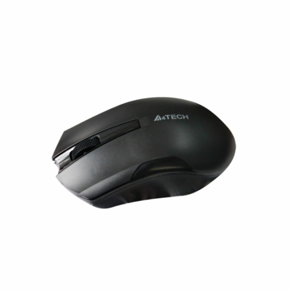 Myš A4Tech V-TRACK G3-200N-1 (A4TMYS46037)
