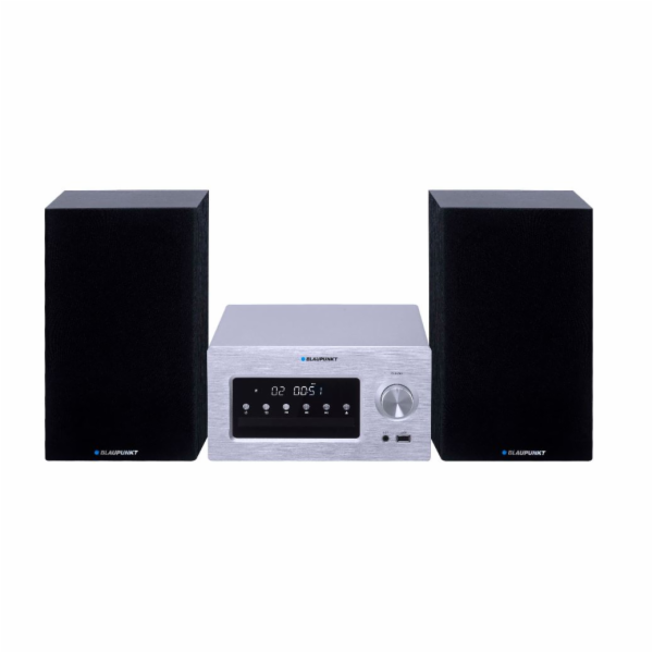 Věž Blaupunkt MS70BT