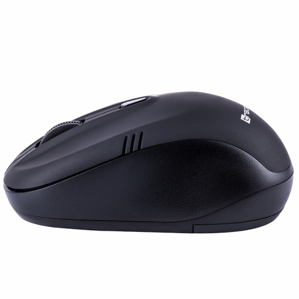 Myš Tracer Joy II RF Nano USB (TRAMYS46714)