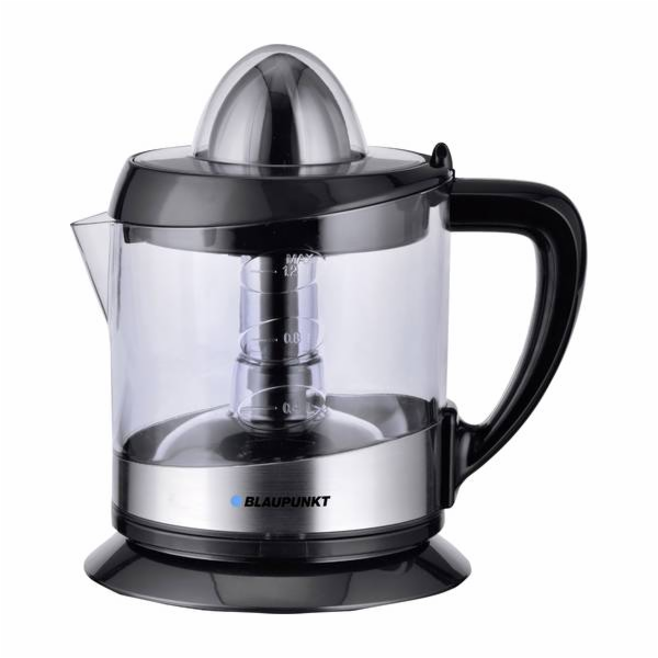 Blaupunkt CJS401