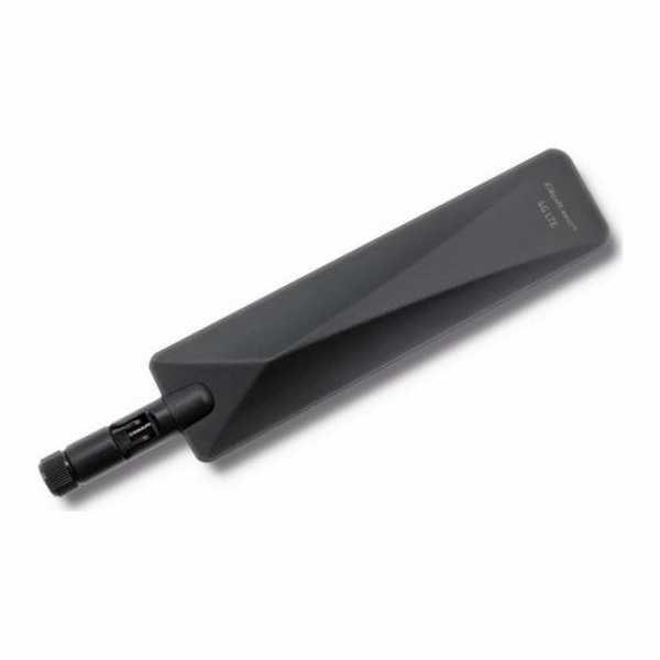 Qoltec 57018 4G LTE antenna omnidirectional | 7dBi | Indoor