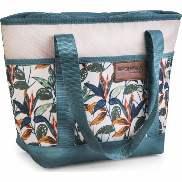 Měkká chladicí taška SPOKEY ECO SIMPLY 929509