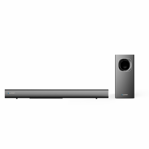 Blaupunkt LS200SUB