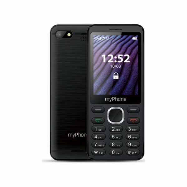 myPhone Maestro 2