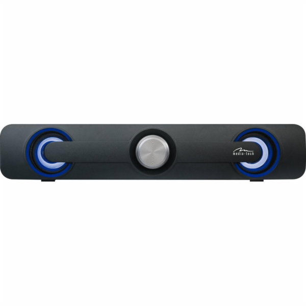 Media-Tech MT3173 reproduktor