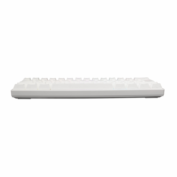 White Shark GK-2022 Shinobi Blue vypínač, White US