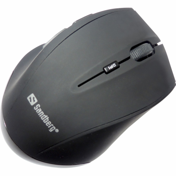 Sandberg 630-06 Wireless Mouse Pro