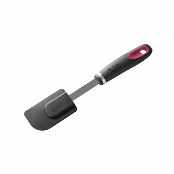 Jata Ac33 Essential Silikonová špachtle