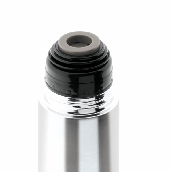 Jata 837 750 ml