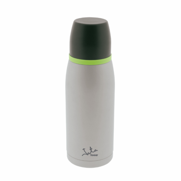 Jata 909 350ml