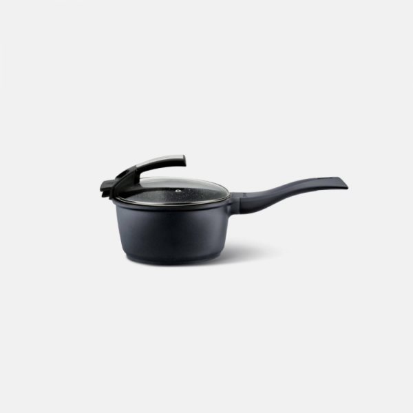 Pensofal Saxum pánev 16cm (š/sklo) 5806