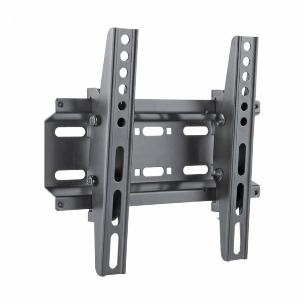 Sbox PLB-2522T sklopný plochý držák LED TV 23"-43" 35kg