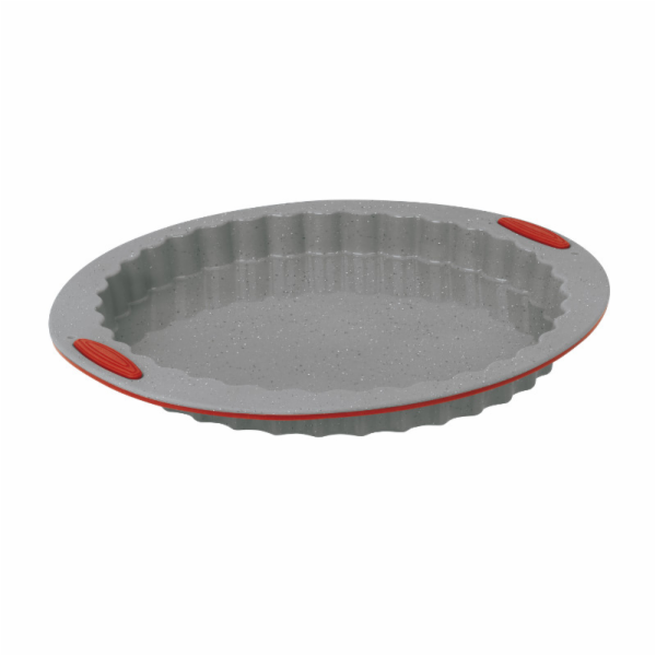 Jata MC60 Silicon