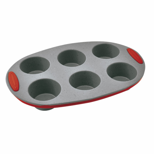 Jata MC62 Silicon