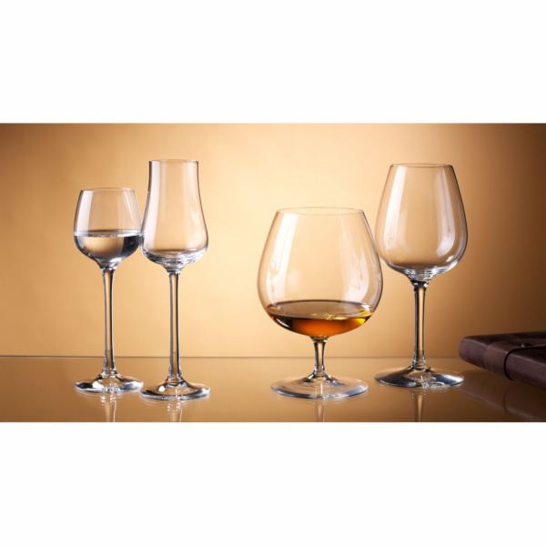 Sada Villeroy & Boch 1137810620 4