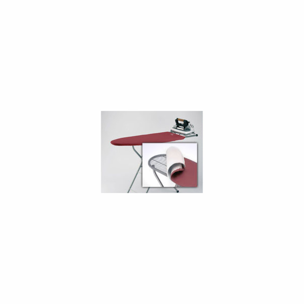 Jata RF8S Spare Cover For 848S