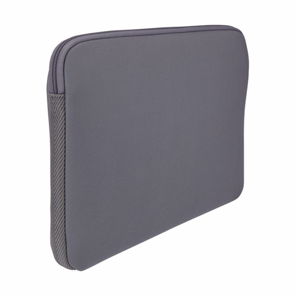 Case Logic Pouzdro na notebook 13" LAPS113G - grafitové