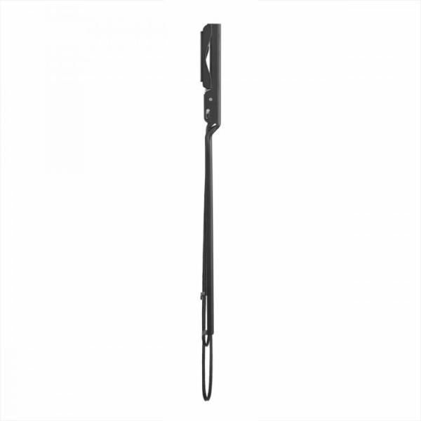 Sbox PLB-7036F (43-80/40kg/600x300)