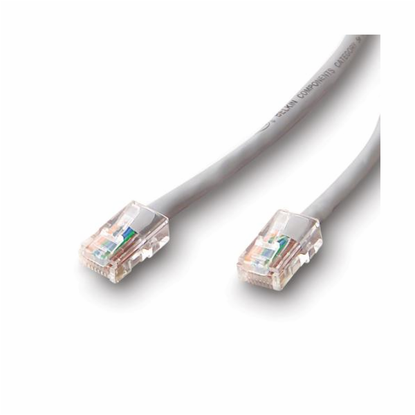 Sbox UTP-1 UTP CAT5E 1m