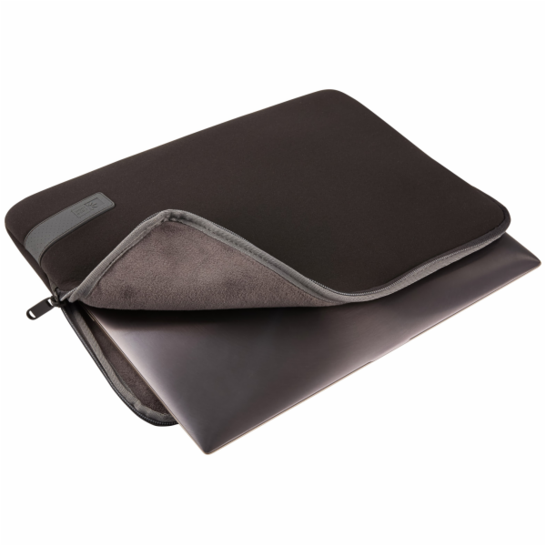 Case Logic Reflect Laptop pouzdro 13.3 REFPC-113 BLACK (3...