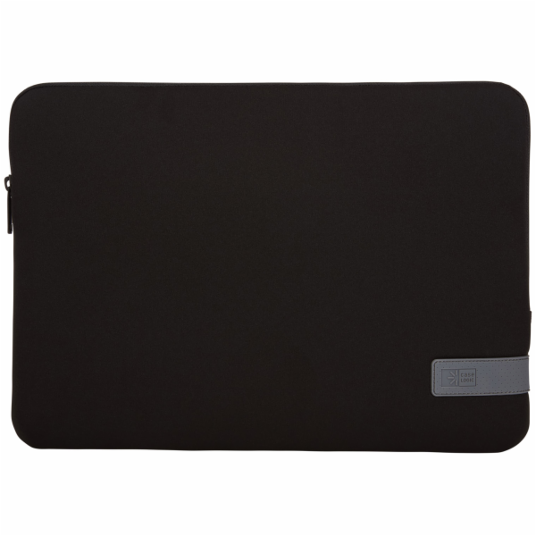 Pouzdro Case Logic Reflect na notebook 14", černé