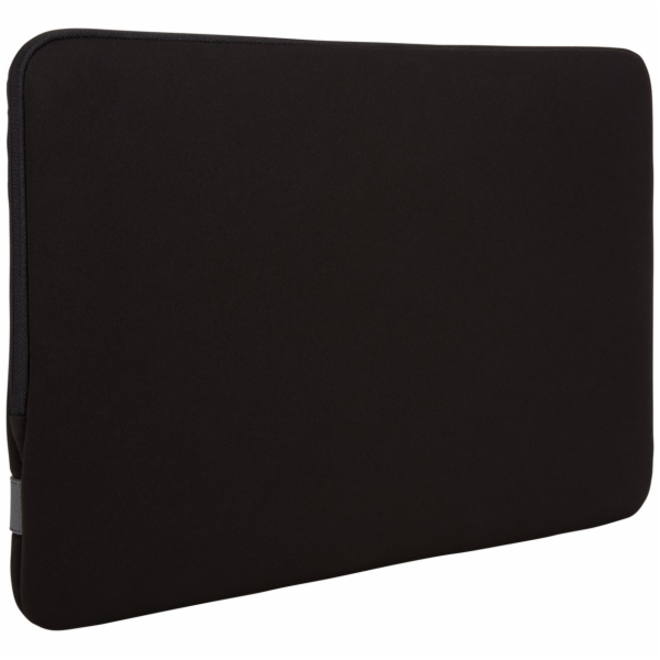 Case Logic pouzdro Reflect REFPC116K pro notebook 15,6", ...