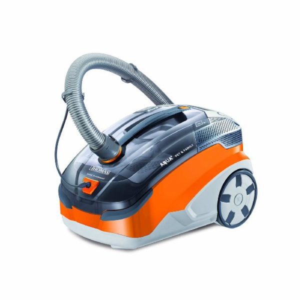 Thomas 788563 Aqua Pet & Family Vysavač