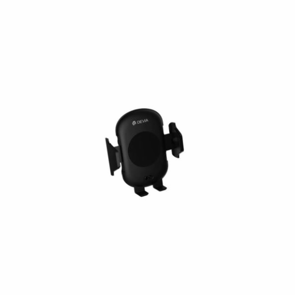 Infračervený senzor řady Devia Smart Wireless Charger Car...