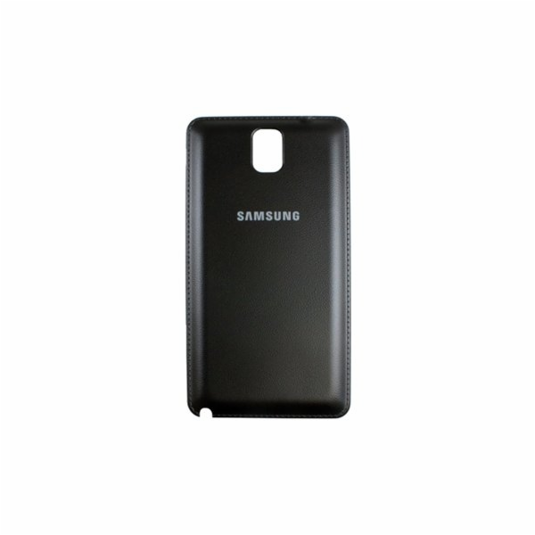 Samsung EB-TN930BBEGWW Etui BackPack for Galaxy Note 7 black