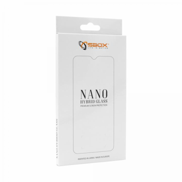 Sbox NHG-SW-SAM-GALAXY WATCH 46MM