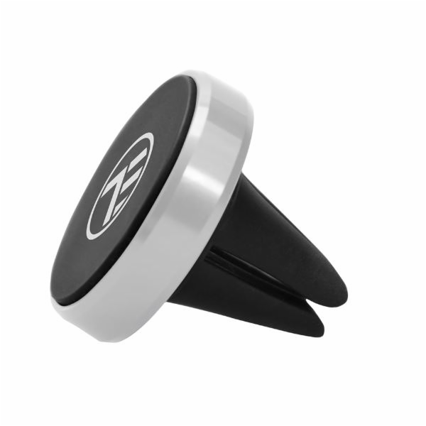 Tellur Car Phone Holder Magnetic MCM4, Air Vent Mount, Me...